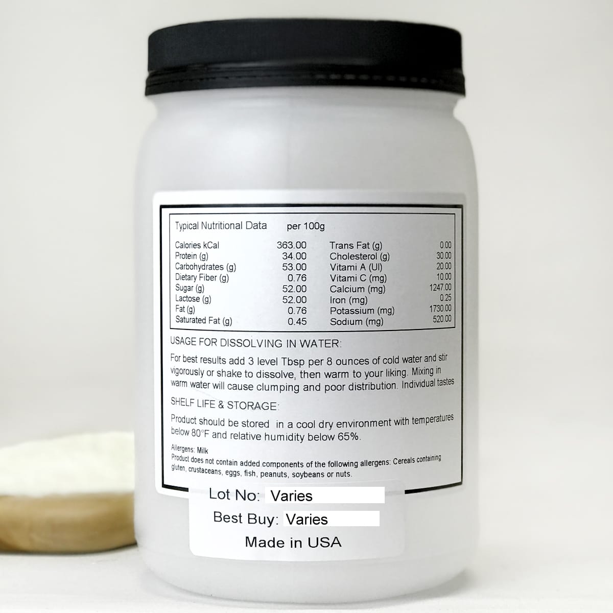 Non-Fat_Dry_Milk,_1_lb._8_oz.