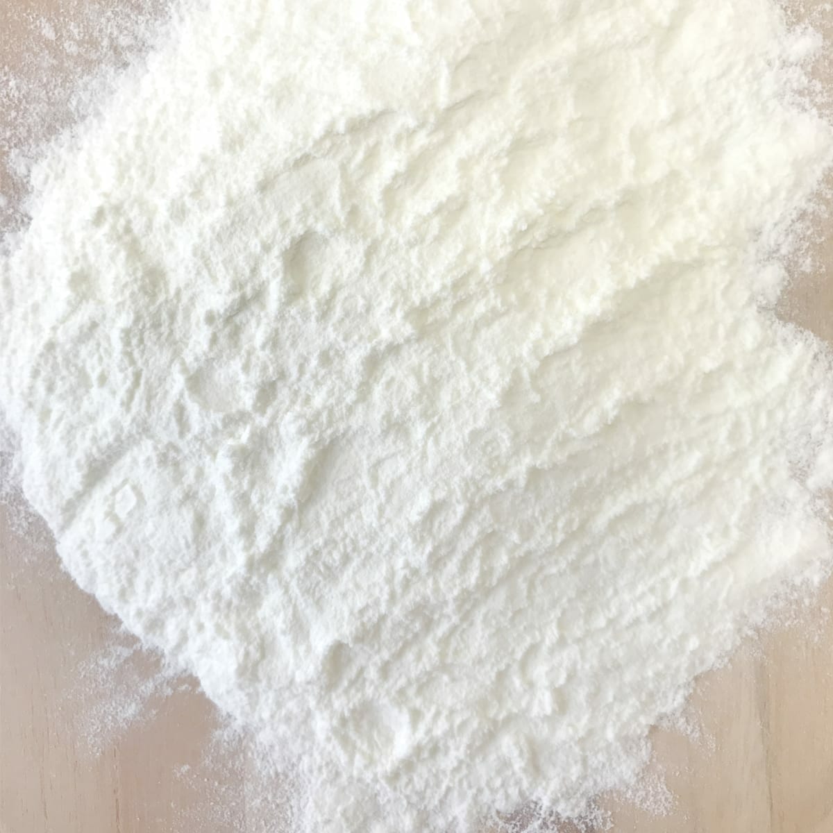 The_Sausage_Maker_non-fat_dry_milk,_5_lbs._for_sausage_and_meat_processing