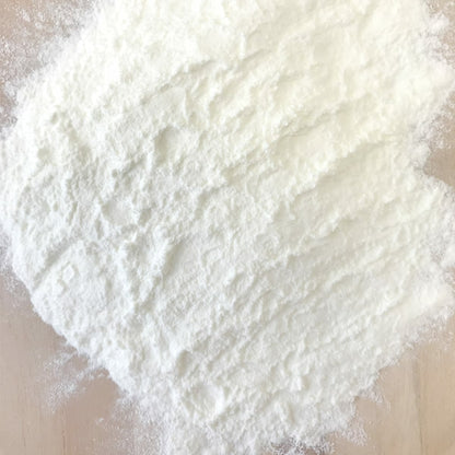 The_Sausage_Maker_non-fat_dry_milk,_5_lbs._for_sausage_and_meat_processing