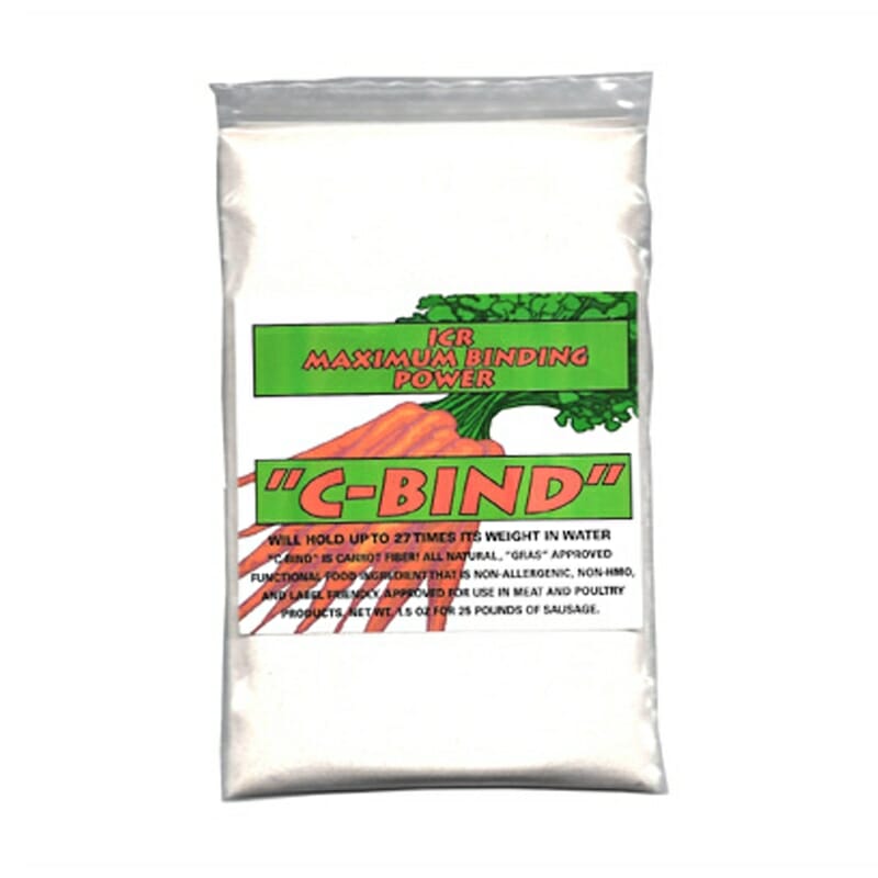 C-Bind_(Carrot_Fiber_Binder)