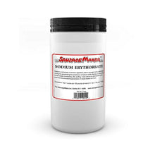 The_Sausage_Maker_sodium_erythorbate,_1/2_lb._for_curing_meats_and_sausages