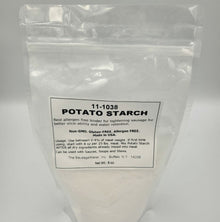 Potato_Starch,_8_oz.
