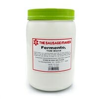 The_Sausage_Maker_Fermento_–_TSM’s_Blend,_1_lb_8_oz._for_fermenting_sausages_and_meats