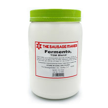 The_Sausage_Maker_Fermento_–_TSM’s_Blend,_1_lb_8_oz._for_fermenting_sausages_and_meats