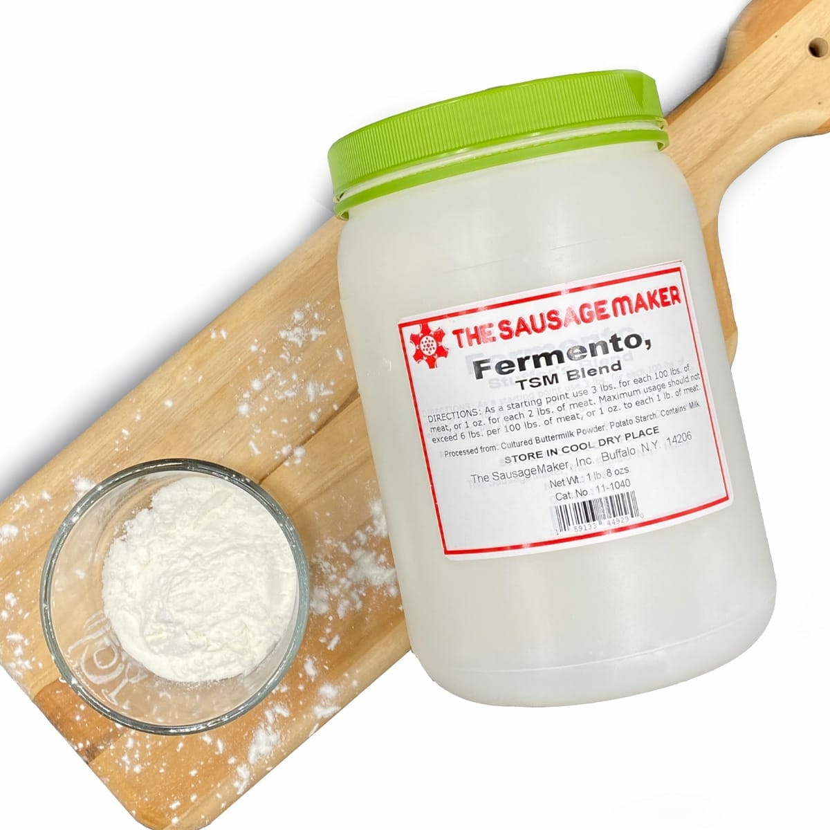 The_Sausage_Maker_Fermento_–_TSM’s_Blend,_1_lb_8_oz._for_fermenting_sausages_and_meats