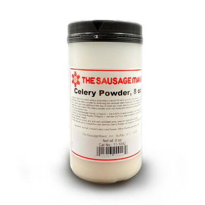 Celery_Powder_-_8oz