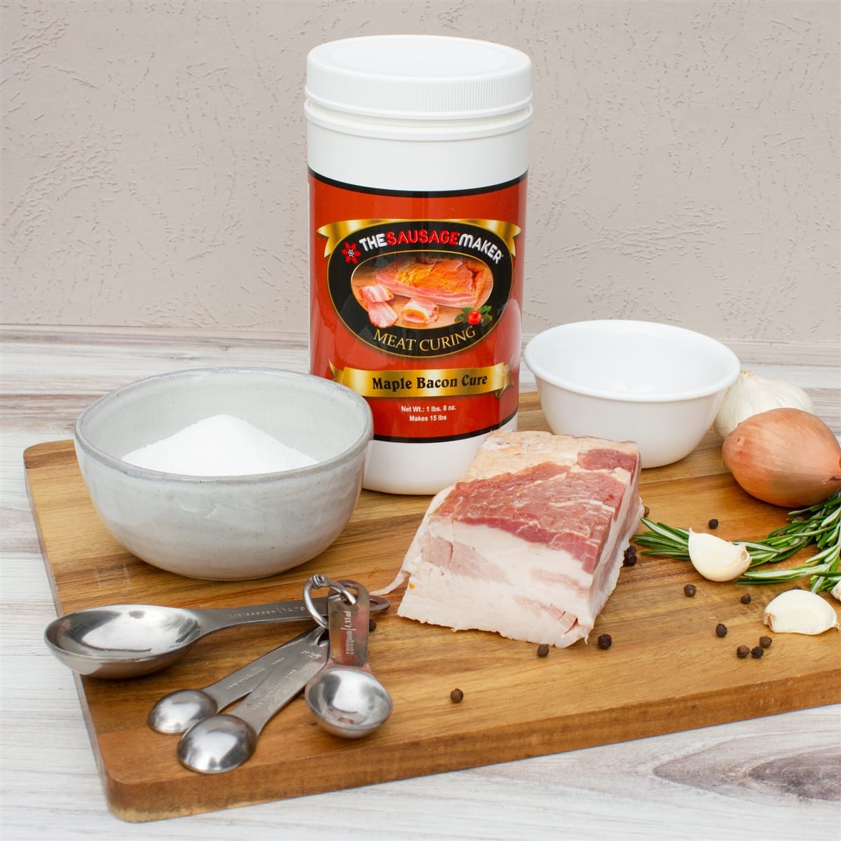 Maple_Bacon_Cure