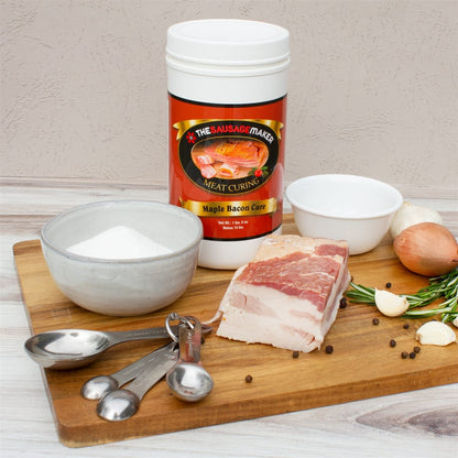 Maple_Bacon_Cure