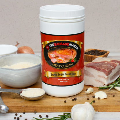 Brown_Sugar_Bacon_Cure
