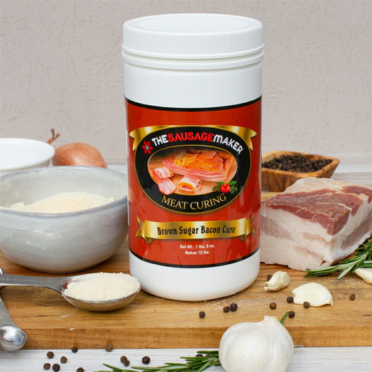 Brown_Sugar_Bacon_Cure