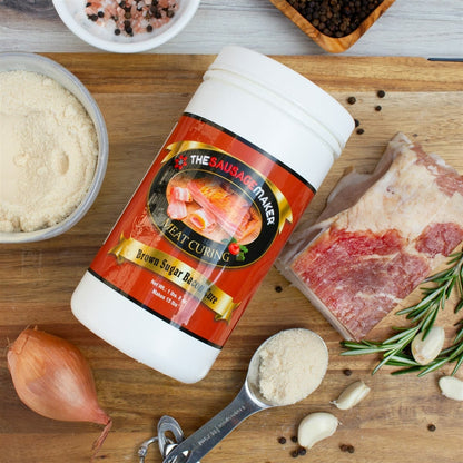 Brown_Sugar_Bacon_Cure