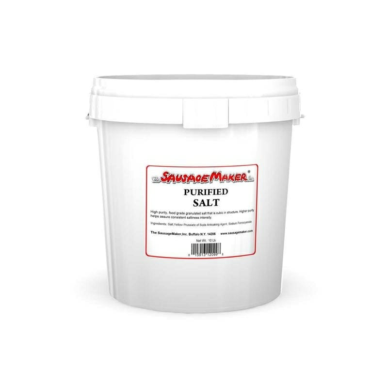 Purified_Salt_10_lbs