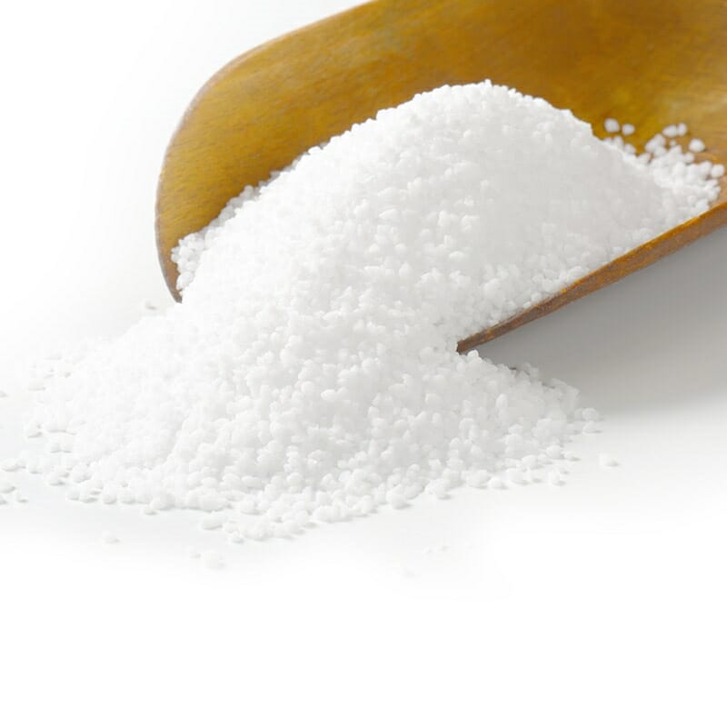 Purified_Salt_20_lbs