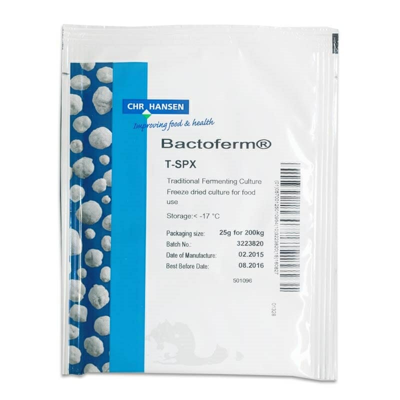 Bactoferm_T-SPX