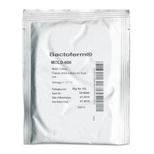 Bactoferm_Mold-600