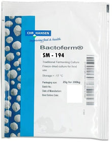 Bactoferm_SM-194