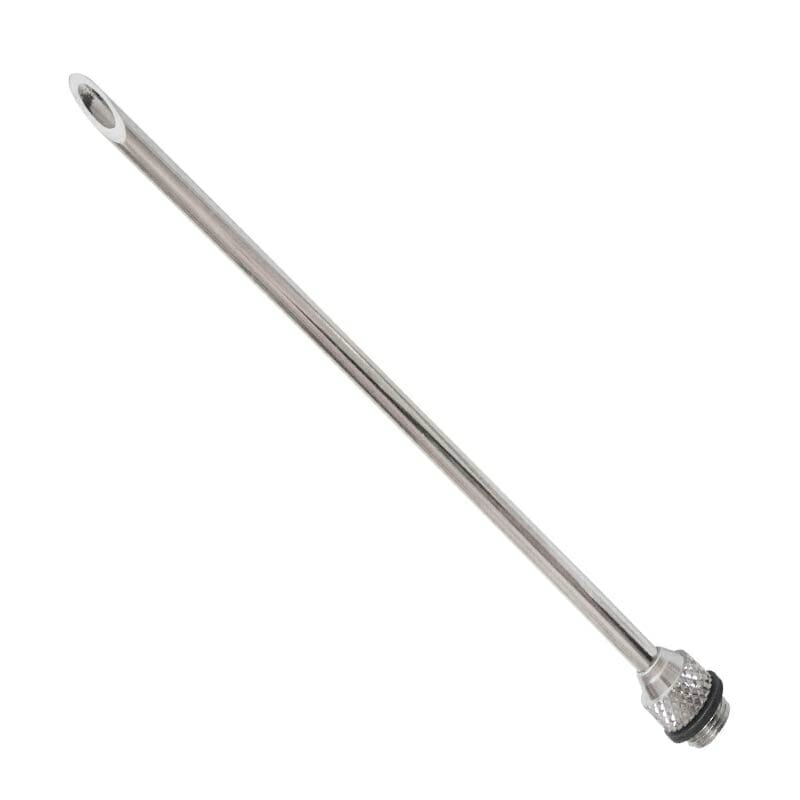 3/16"_Slanted_End_Needle