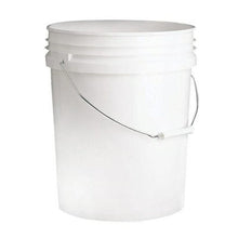 5_Gallon_Brining_Bucket