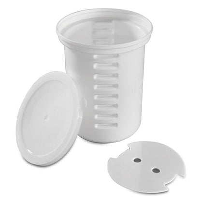 Fish_Brining_Kit;Mundial_8″_Narrow_Flexible_Fillet_Knife;Seafood_&_Fish_Brine_Seasoning,_1_lb._8_oz.;The_Briner;Insta_Cure_#1,_8_oz.;Stainless_Steel_“S”_Hook,_6″_x_8mm