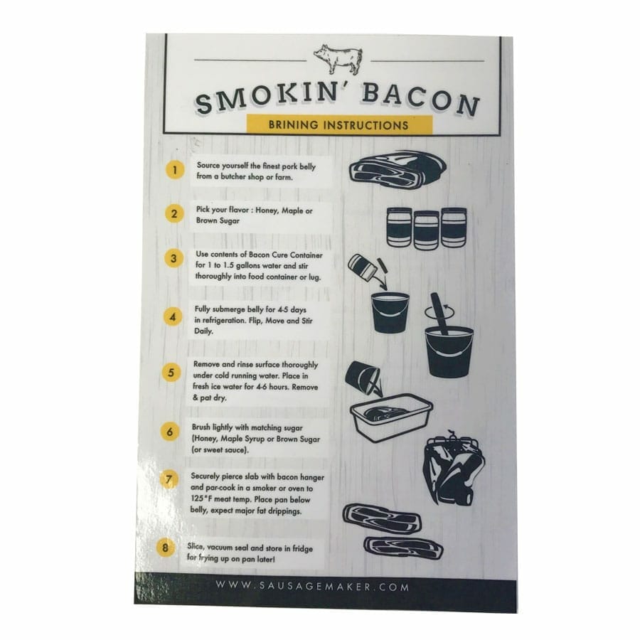 Smokin_Bacon_Kit