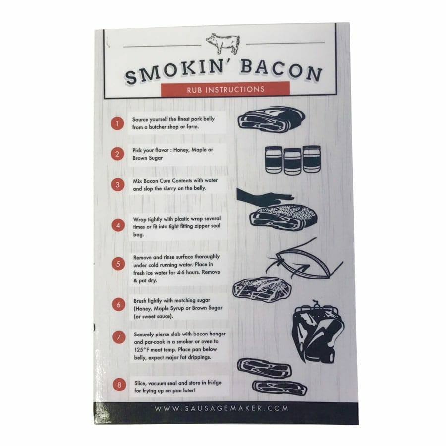 Smokin_Bacon_Kit
