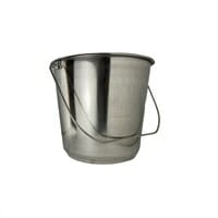 Stainless Steel Bucket for Brining Bucket