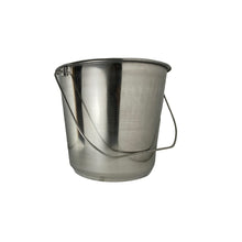 Stainless Steel Bucket for Brining Bucket