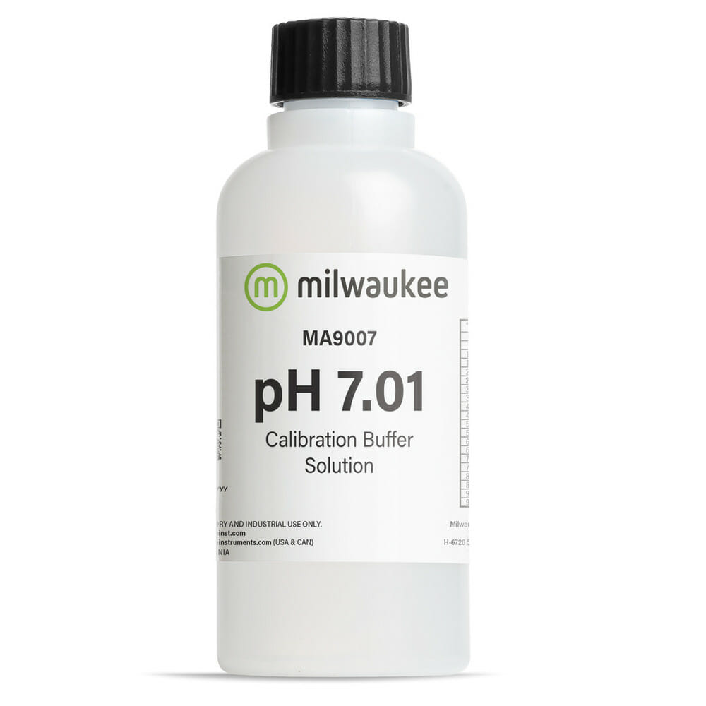 Milwaukee_Calibration_Solution_pH_7.01