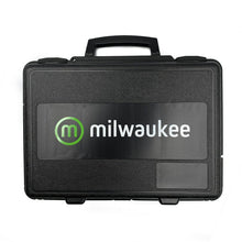 Milwaukee_MI0028_Hard_Carrying_Case;Milwaukee_MI0028_Hard_Carrying_Case