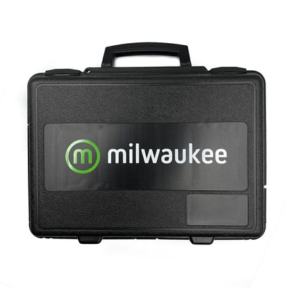 Milwaukee_MI0028_Hard_Carrying_Case;Milwaukee_MI0028_Hard_Carrying_Case