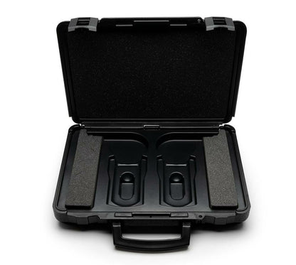 Milwaukee_MI0028_Hard_Carrying_Case;Milwaukee_MI0028_Hard_Carrying_Case