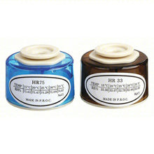 Extech_RH300-CAL_Humidity_Calibration_Kit