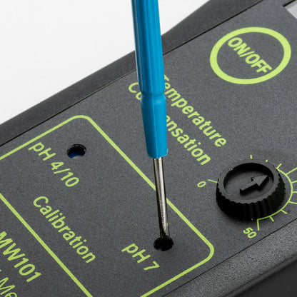 Milwaukee_MW101_PRO_pH_Meter;Milwaukee_MW101_PRO_pH_Meter;Milwaukee_MW101_PRO_pH_Meter;Milwaukee_MW101_PRO_pH_Meter;Milwaukee_MW101_PRO_pH_Meter