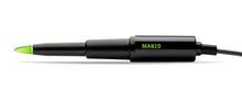 Milwaukee_MA920B/1_Direct_Stick_Measurement_pH_Probe;Milwaukee_MA920B/1_Direct_Stick_Measurement_pH_Probe;Milwaukee_MA920B/1_Direct_Stick_Measurement_pH_Probe;Milwaukee_MA920B/1_Direct_Stick_Measurement_pH_Probe