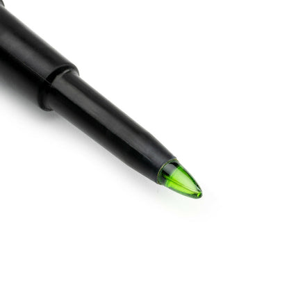 Milwaukee_MA920B/1_Direct_Stick_Measurement_pH_Probe;Milwaukee_MA920B/1_Direct_Stick_Measurement_pH_Probe;Milwaukee_MA920B/1_Direct_Stick_Measurement_pH_Probe;Milwaukee_MA920B/1_Direct_Stick_Measurement_pH_Probe