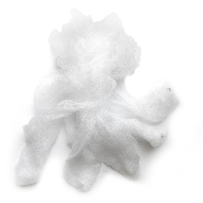 36"_Ham_Bag_Stockinettes