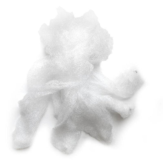 36"_Ham_Bag_Stockinettes