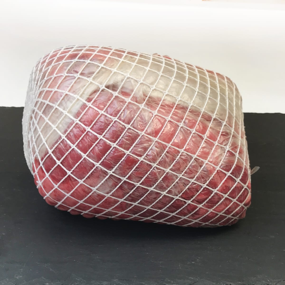 DrySteak_Wraps_for_Dry_Aging_Steaks