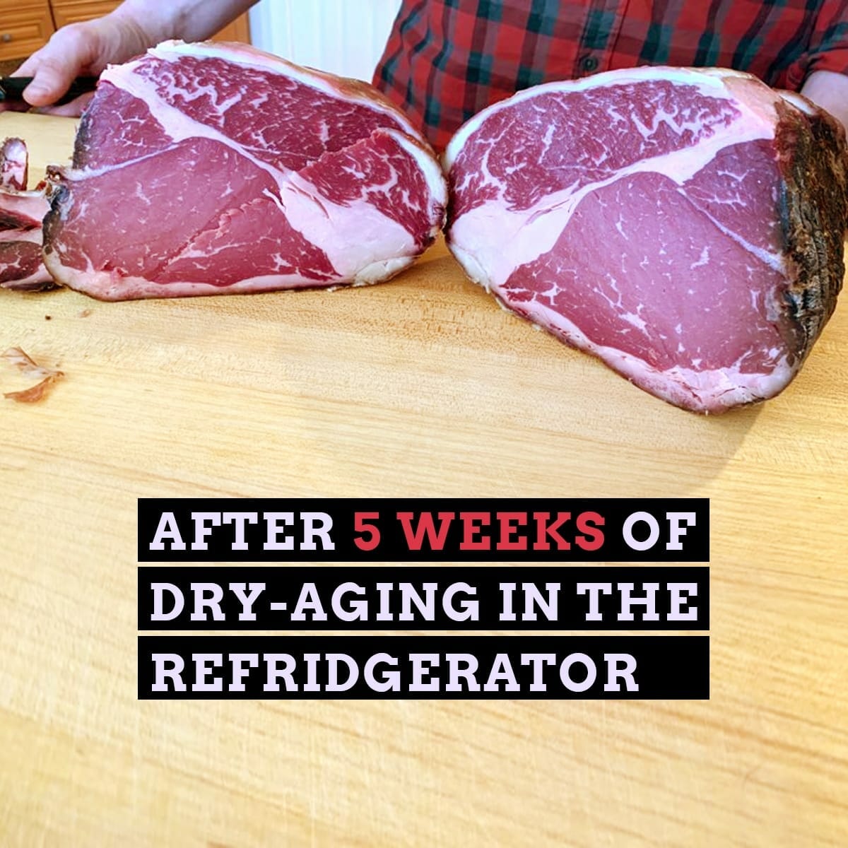 DrySteak_Wraps_for_Dry_Aging_Steaks