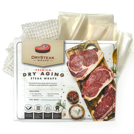 DrySteak_Wraps_for_Dry_Aging_Steaks