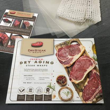 DrySteak_Wraps_for_Dry_Aging_Steaks