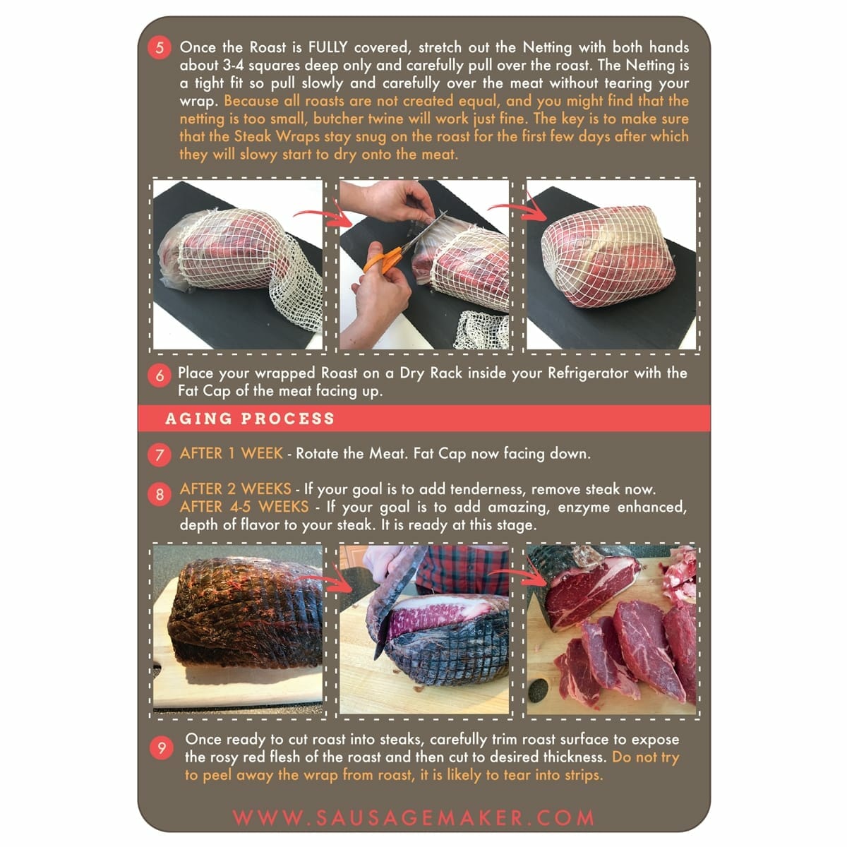 DrySteak_Wraps_for_Dry_Aging_Steaks