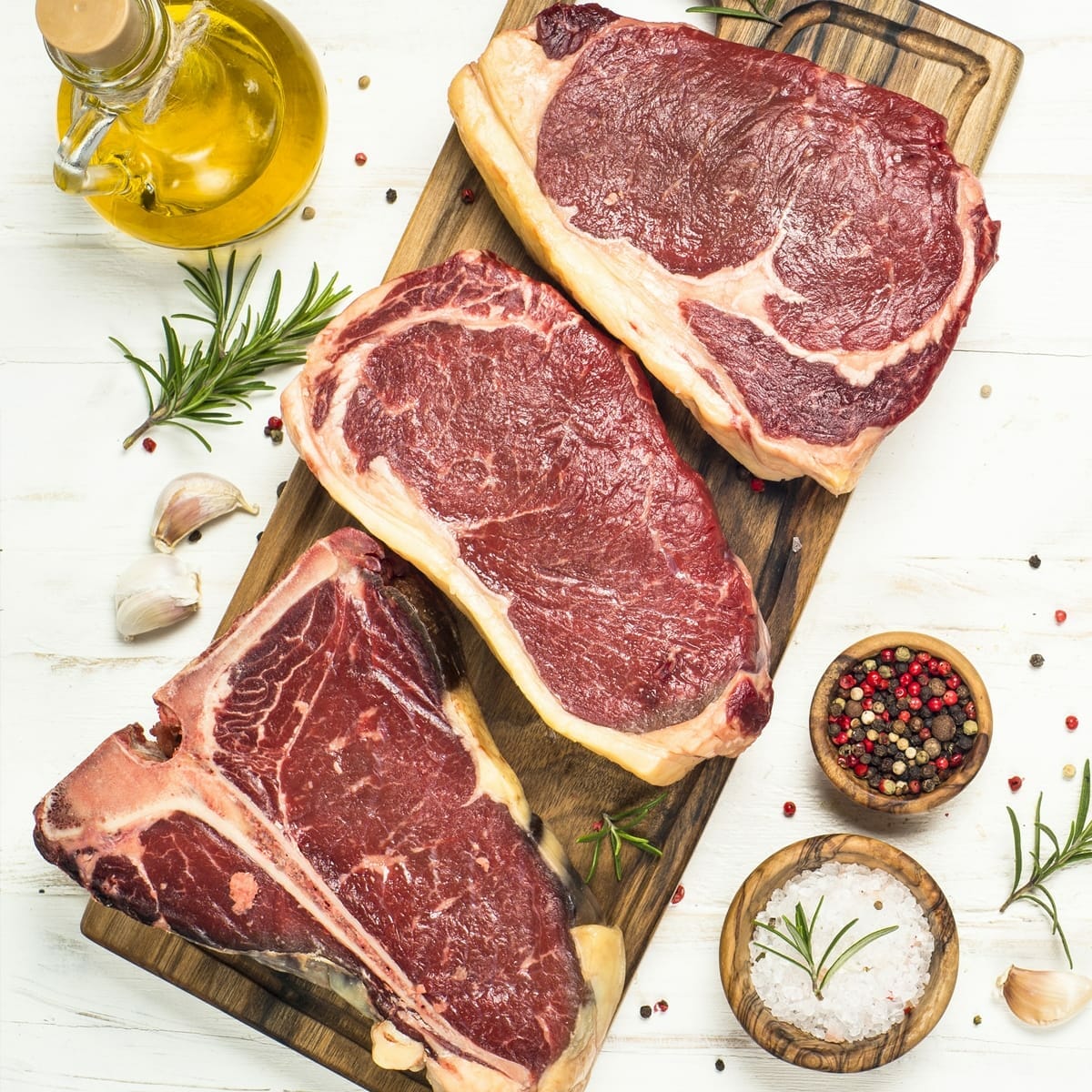 DrySteak_Wraps_for_Dry_Aging_Steaks