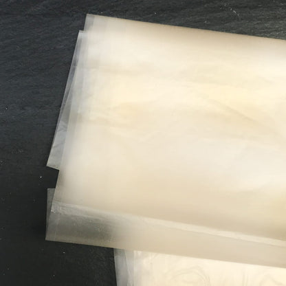 DrySteak_Wraps_for_Dry_Aging_Steaks