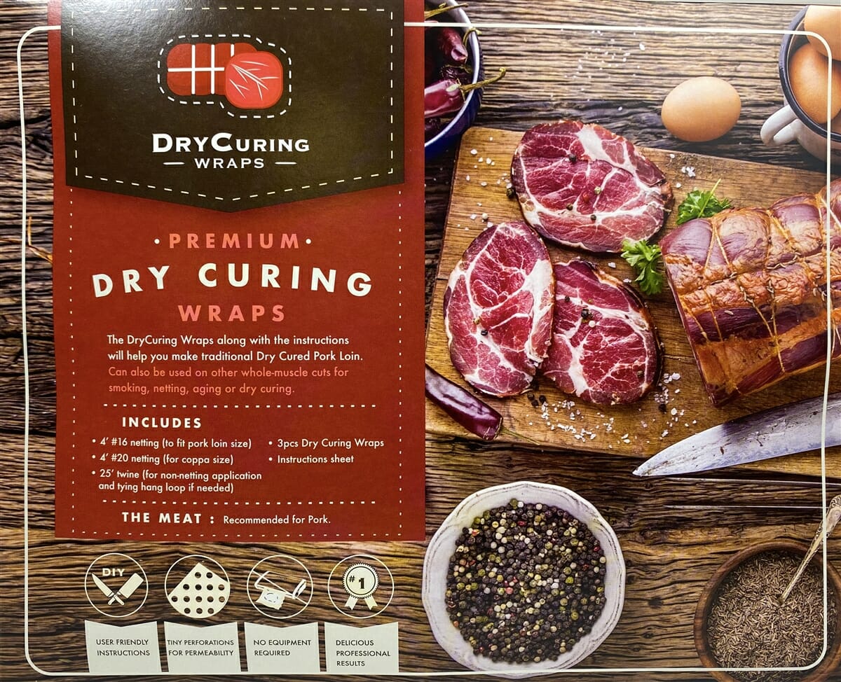 Premium_Dry_Curing_Wraps
