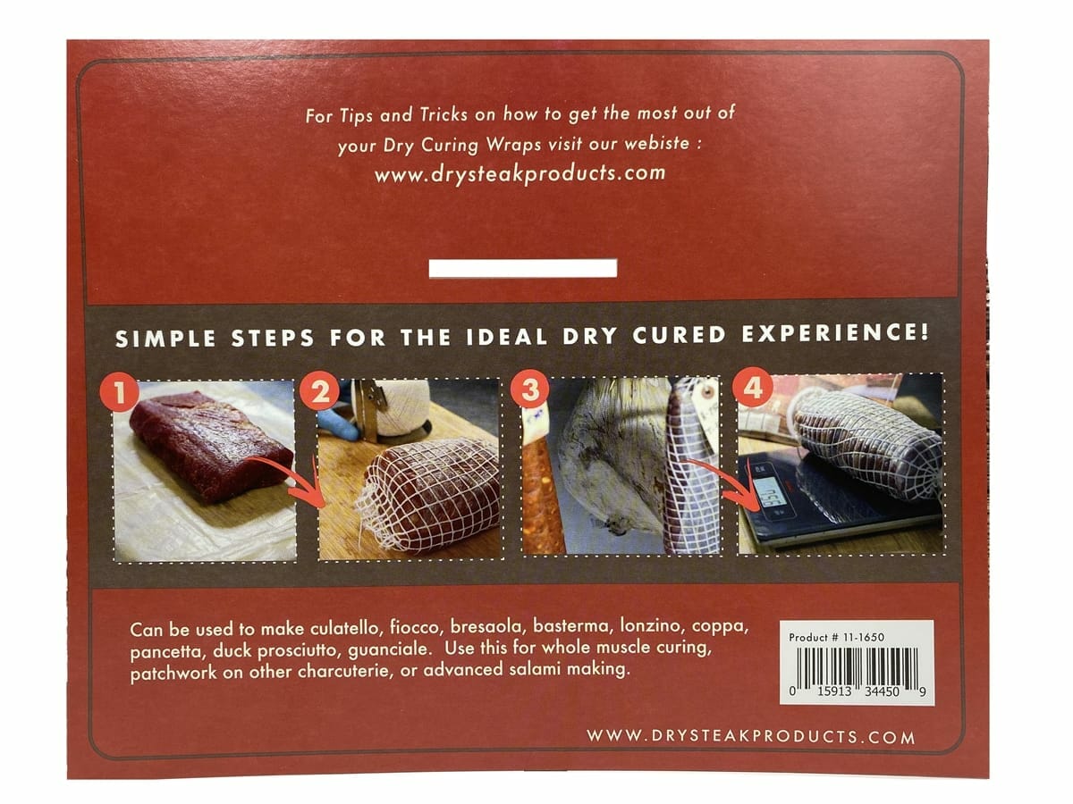 Premium_Dry_Curing_Wraps