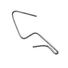 Stainless_Steel_Stockinette_Hook