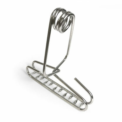Spring_Loaded_Bacon_Hanger