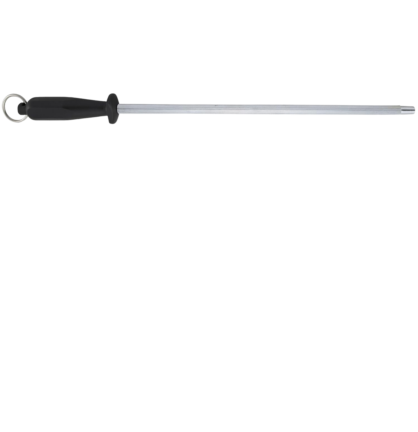 14"_Honing_Steel_Rod