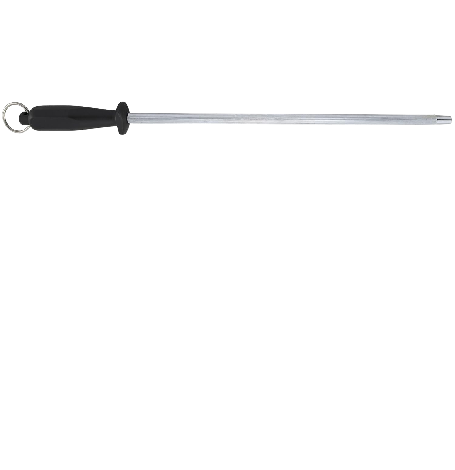 14"_Honing_Steel_Rod
